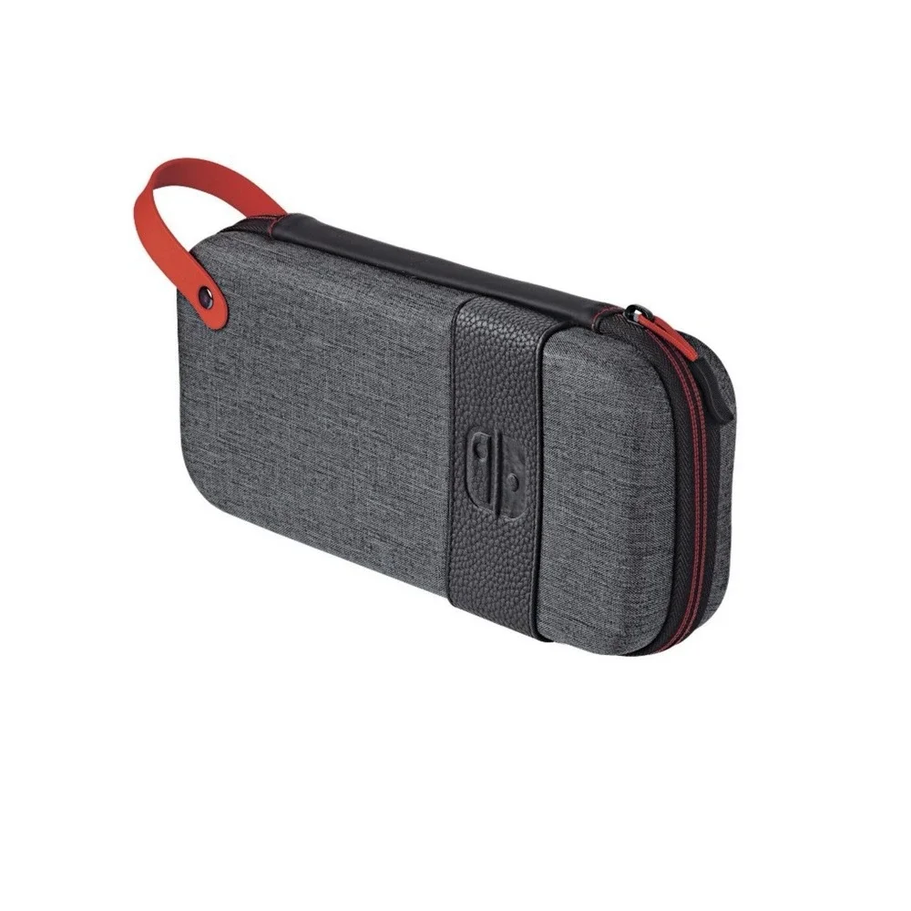 PDP Nintendo‎ Switch Pull-N-Go Case Travel Carrying Bag Elite Edition Brand NEW